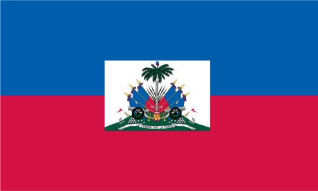 haiti2